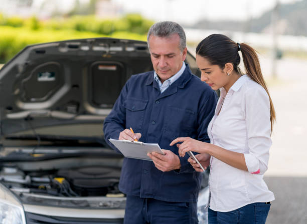 Auto Insurance in Humboldt County County